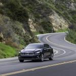 Kia Cadenza 2020 года (NA)